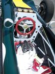 Lotus 61 Formula Ford