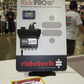RideTech RidePro