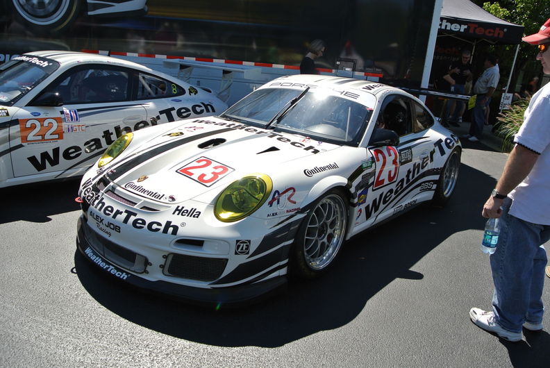 2014 09-06 Weather Tech Porsche Car Show (24).JPG
