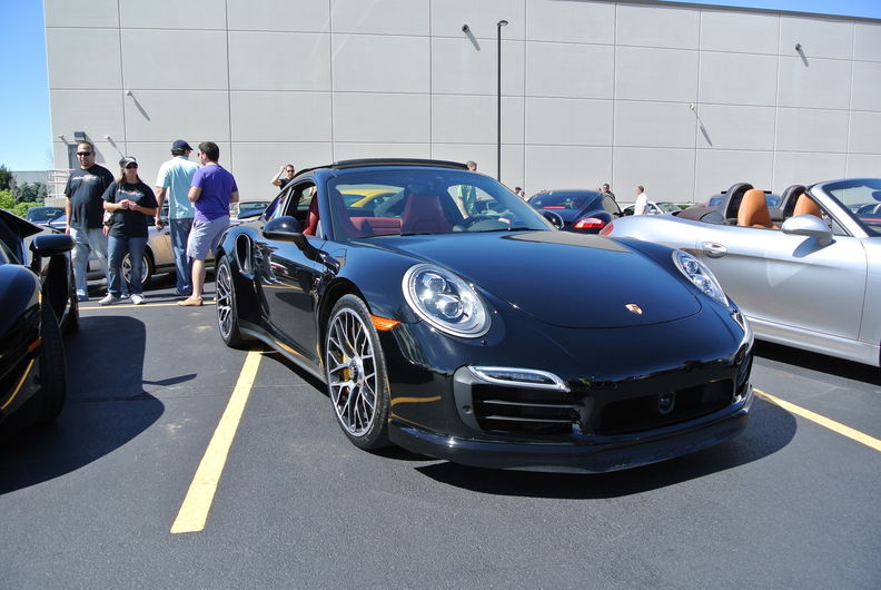 2014 09-06 Weather Tech Porsche Car Show (41).JPG