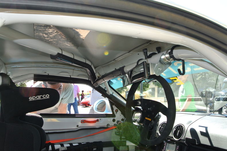 2014 09-06 Weather Tech Porsche Car Show (100).JPG