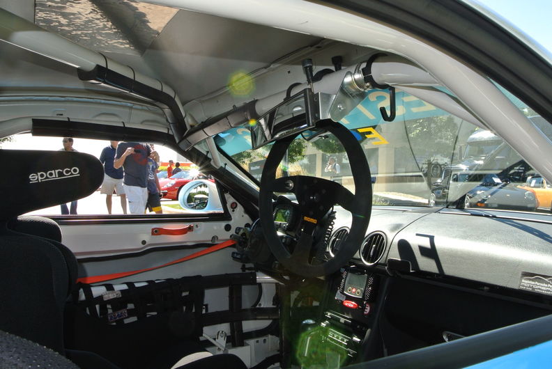 2014 09-06 Weather Tech Porsche Car Show (107).JPG