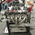 2014 Sema ECR Engine (1).JPG