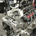 2014 Sema ECR Engine (2)