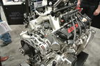 2014 Sema ECR Engine (2)