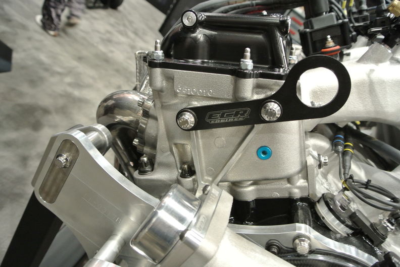 2014 Sema ECR Engine (4).JPG
