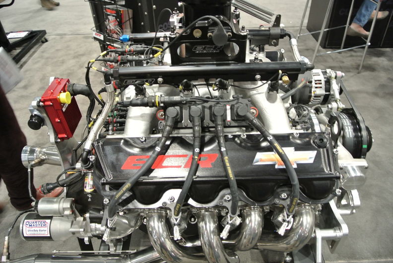 2014 Sema ECR Engine (6).JPG