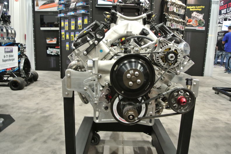 2014 Sema ECR Engine (9).JPG