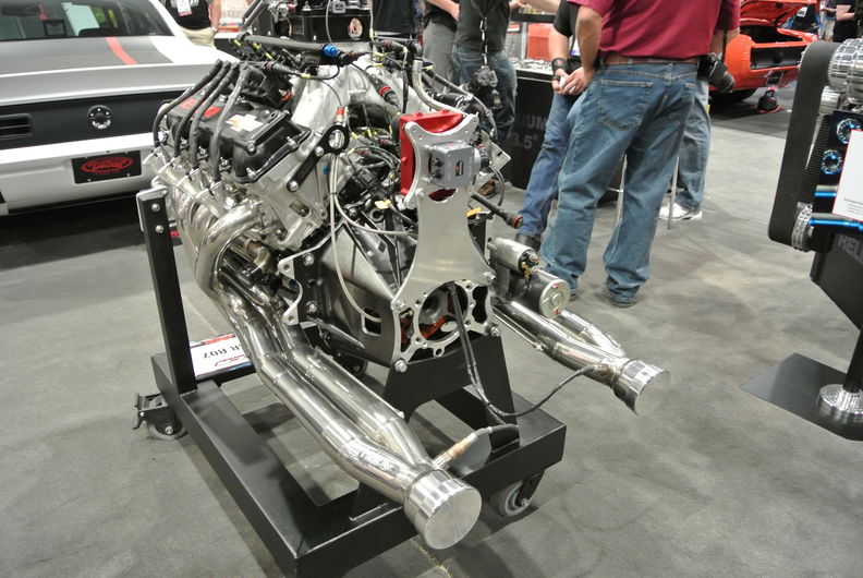2014 Sema ECR Engine (12).JPG