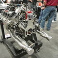 2014 Sema ECR Engine (12)