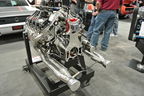 2014 Sema ECR Engine (12)