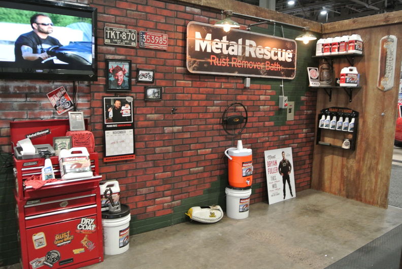 2014 Sema Metal Rescue (2).JPG