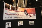 2014 Sema Uni-Dolly