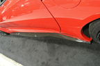 2014 Sema C7 Corvette Magnaflow (5)
