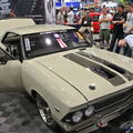 2014 Sema Ring Brothers Chevelle (03)
