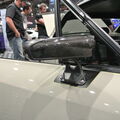2014 Sema Ring Brothers Chevelle (32)