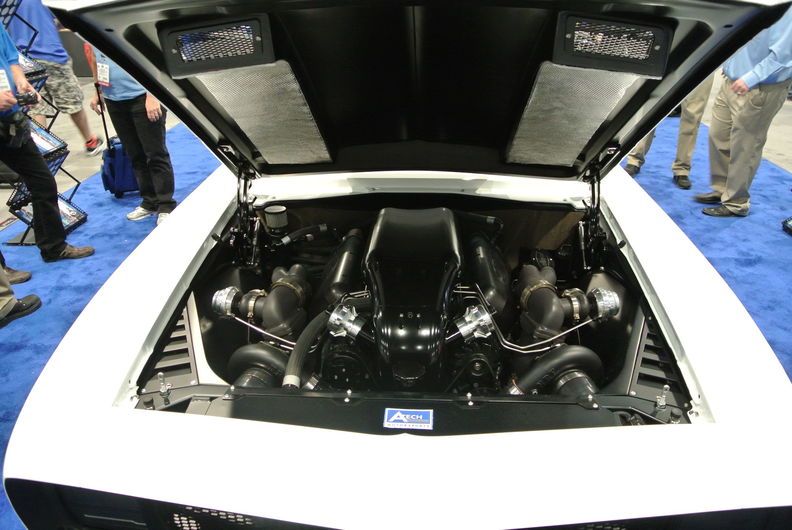 2014 Sema Roadster Shop E-Garage 69 Camaro (01).JPG