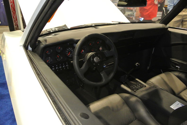 2014 Sema Roadster Shop E-Garage 69 Camaro (06).JPG