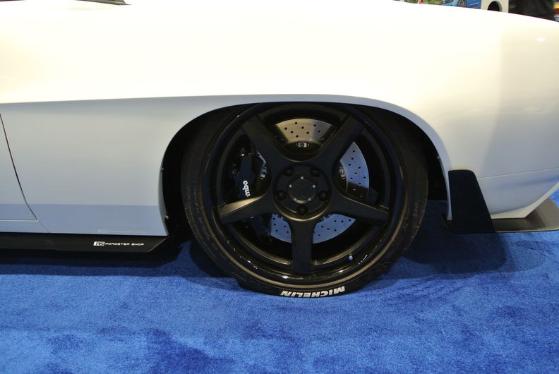 2014 Sema Roadster Shop E-Garage 69 Camaro (17).JPG