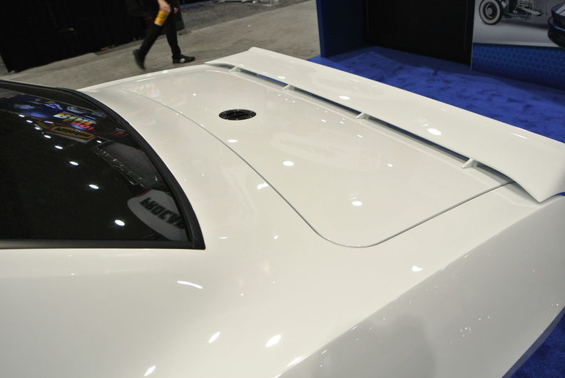 2014 Sema Roadster Shop E-Garage 69 Camaro (22).JPG