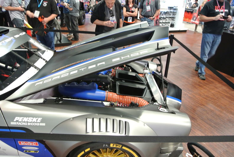 2014 Sema Roadster Shop Rampage Camaro (53).JPG