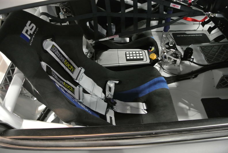 2014 Sema Roadster Shop Rampage Camaro (54).JPG