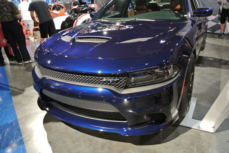 2014 Sema Chrysler (114).JPG