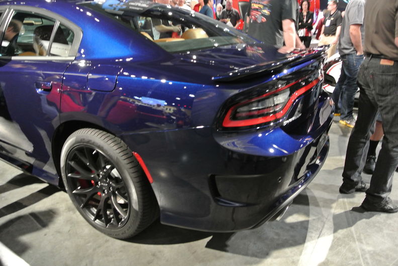 2014 Sema Chrysler (125).JPG