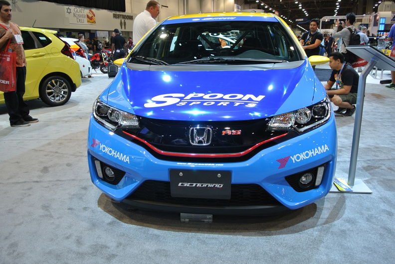 2014 Sema Honda Acura (107).JPG