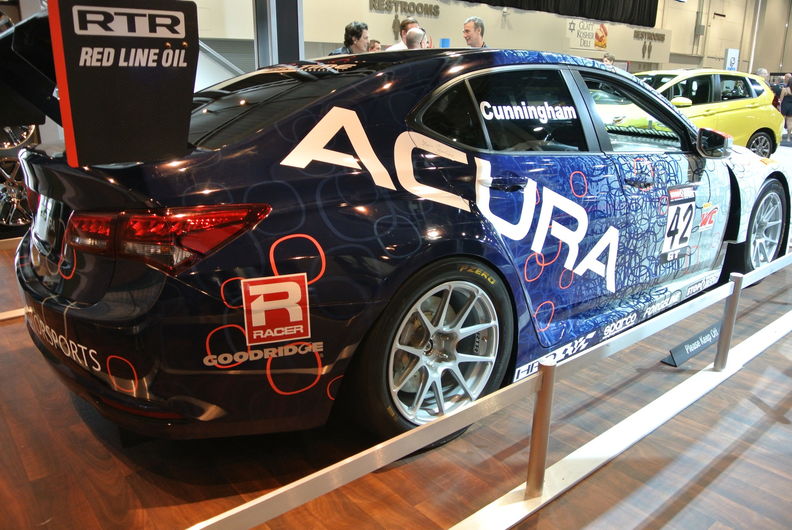 2014 Sema Honda Acura (111).JPG