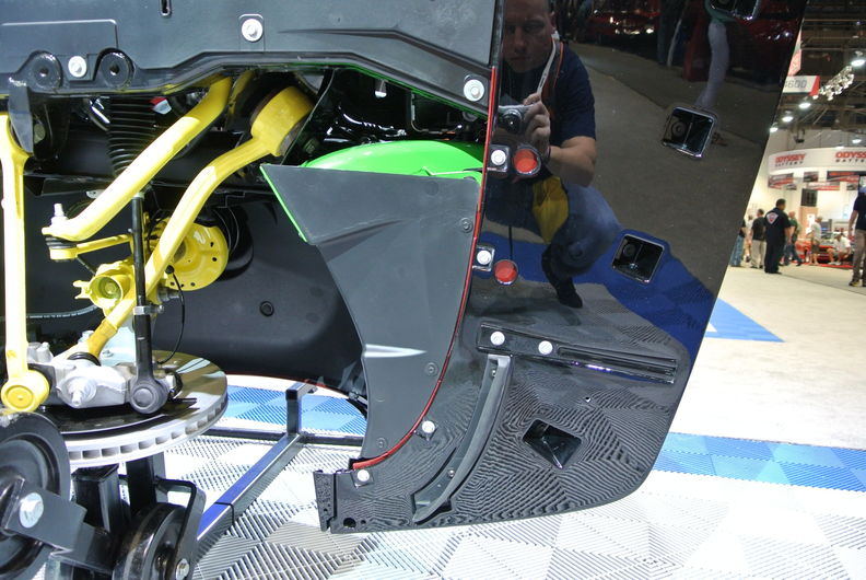 2014 Sema Camaro GM Parts (105).JPG