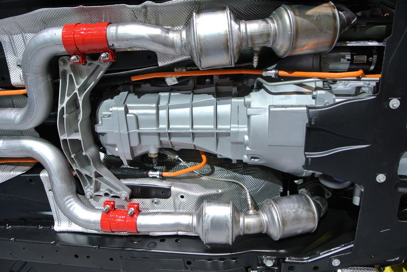 2014 Sema Camaro GM Parts (114).JPG