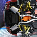 2014 Sema Camaro GM Parts (117)