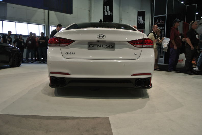 2014 Sema Hyundai (110).JPG
