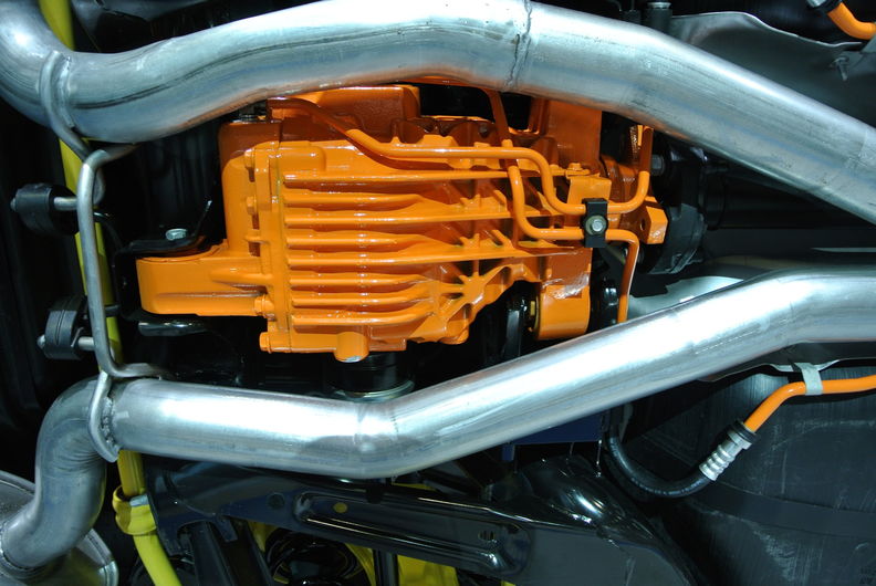 2014 Sema Camaro GM Parts (121).JPG