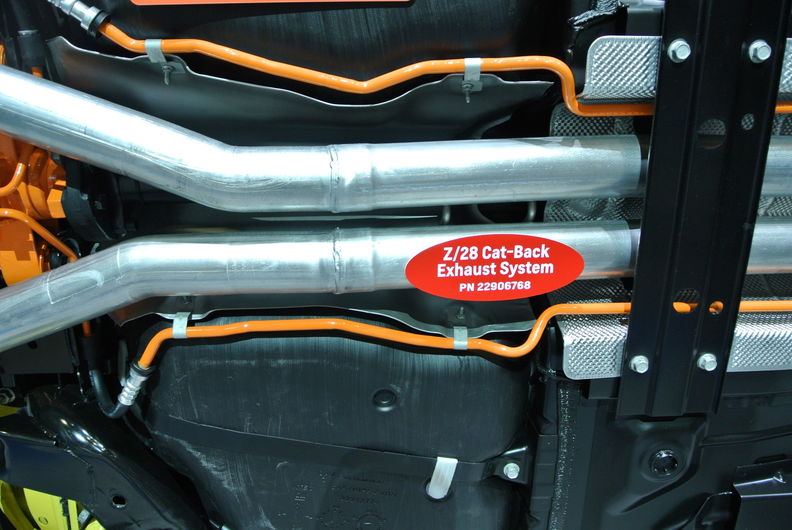 2014 Sema Camaro GM Parts (122).JPG