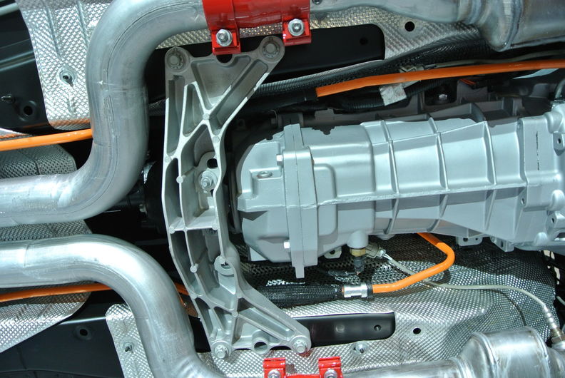 2014 Sema Camaro GM Parts (124).JPG