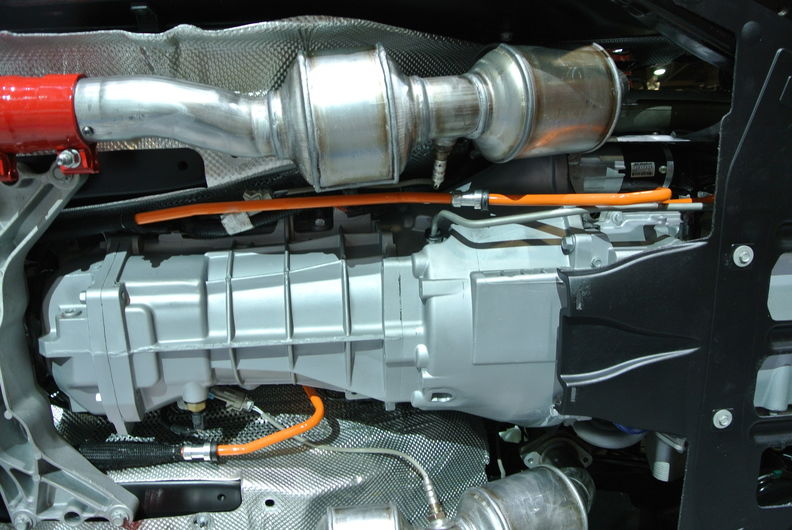 2014 Sema Camaro GM Parts (125).JPG