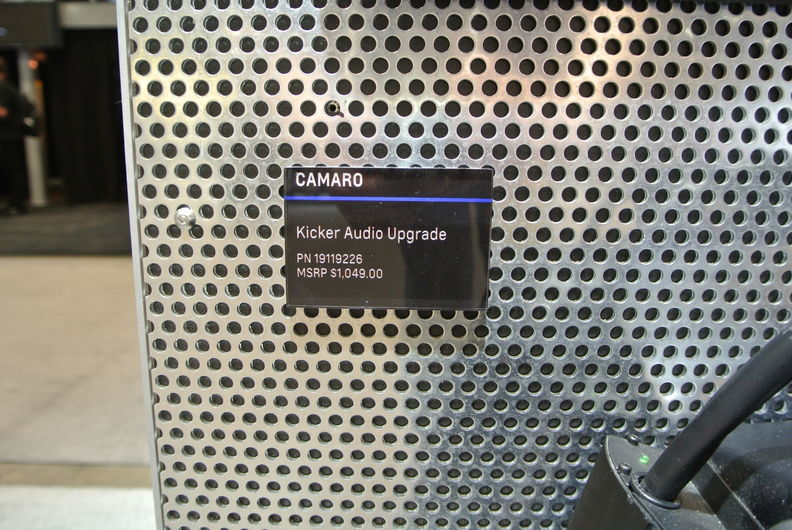 2014 Sema Camaro GM Parts (131).JPG