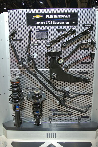 2014 Sema Camaro GM Parts (139).JPG