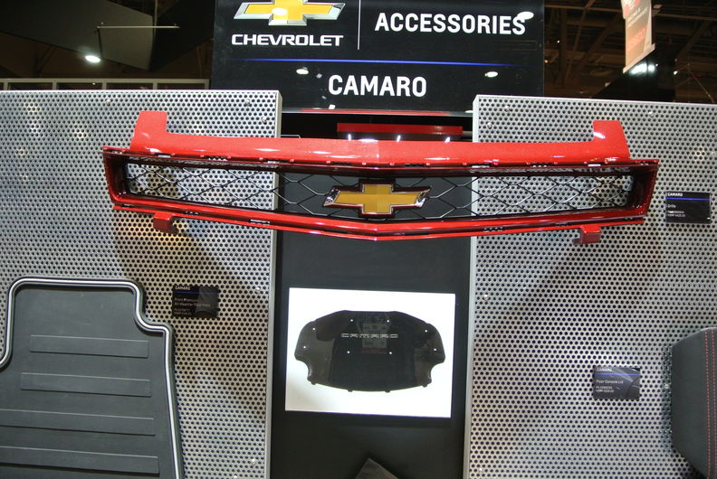 2014 Sema Camaro GM Parts (143).JPG
