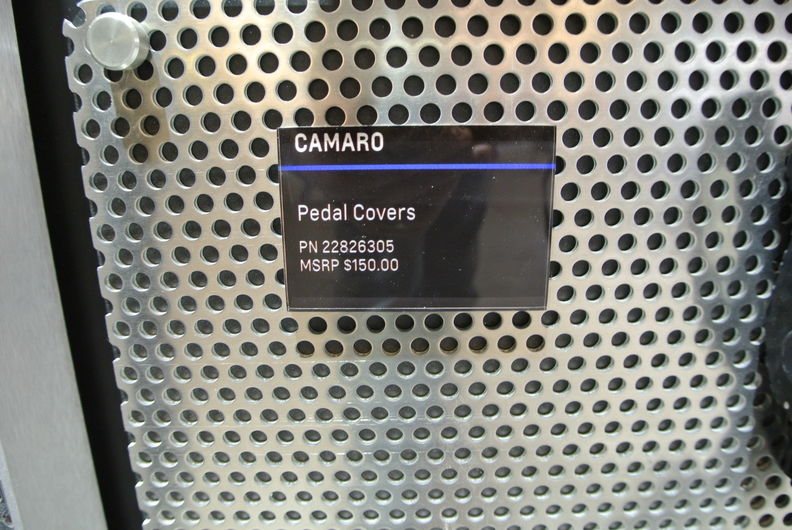 2014 Sema Camaro GM Parts (148).JPG