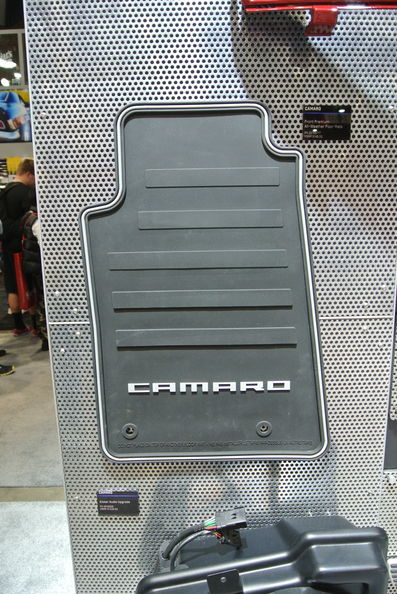 2014 Sema Camaro GM Parts (151).JPG