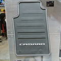 2014 Sema Camaro GM Parts (151)