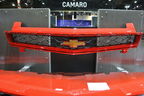 2014 Sema Camaro GM Parts (160)