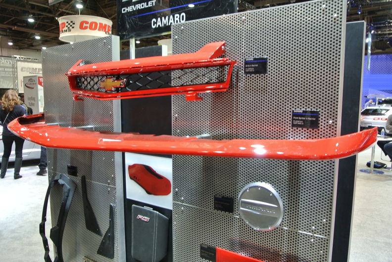 2014 Sema Camaro GM Parts (161).JPG