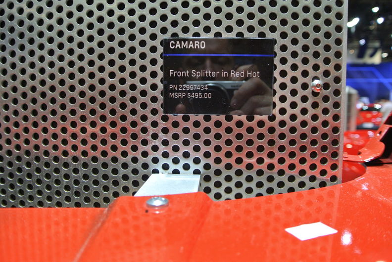 2014 Sema Camaro GM Parts (162).JPG