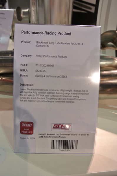 2014 Sema New Products (146).JPG