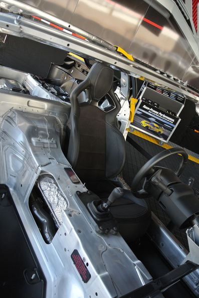 2014 Sema GM C7 Chassis (104).JPG