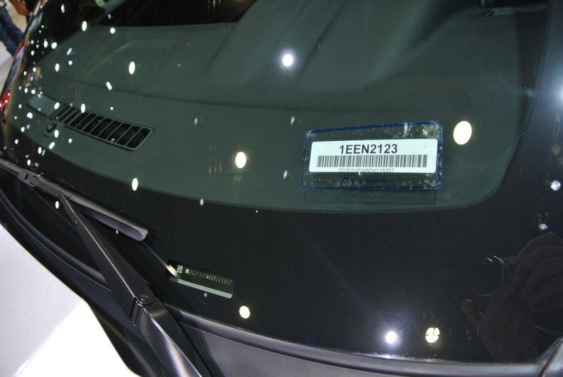 2014 Sema GM Camaro Z28 (109).JPG